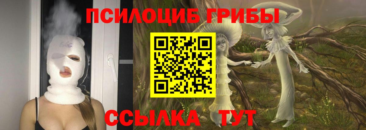 Псилоцибиновые грибы ЛСД  Вход с VPN  Галлюциногенные грибы мицелий  Темрюк 